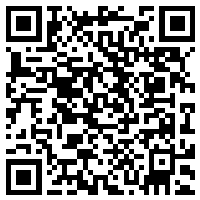 QR Code for bitcoin:bitcoin:bitcoin:bitcoin:dash:XuzpTT2tcaByKsZoCepSbeJB1SqWtmTJsJ