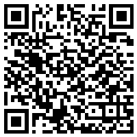 QR Code for bitcoin:bitcoin:bitcoin:bitcoin:dash:XuzrmaBfS7djsaVLA2ELSnki2jDE1ePiet