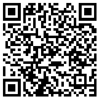 QR Code for bitcoin:bitcoin:bitcoin:bitcoin:dash:Xuzrt3CM85WprLSDczEnX2sECFYQFyFpkH