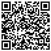 QR Code for bitcoin:bitcoin:bitcoin:bitcoin:dash:XuzsRBYVqQ9v2fgjp2gCyu9vYAGccdRXbQ