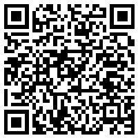 QR Code for bitcoin:bitcoin:bitcoin:bitcoin:dash:Xuzue3puhG3sfywUpJJpg2eBn9pDRymFpF
