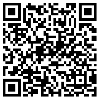QR Code for bitcoin:bitcoin:bitcoin:bitcoin:dash:Xuzv9RNSY2VHrhHcg4dPyYEind3ZboCoVJ