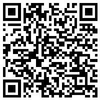 QR Code for bitcoin:bitcoin:bitcoin:bitcoin:dash:Xuzwnncb9LXMbsgovcDhRBFaC7fcRqCicp