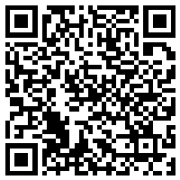 QR Code for bitcoin:bitcoin:bitcoin:bitcoin:dash:XuzxjMMMC5AEmQC38tfG9VWktwebr67zAe