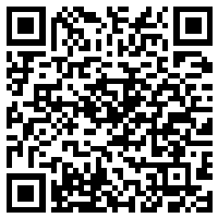 QR Code for bitcoin:bitcoin:bitcoin:bitcoin:dash:XuzyjvRfbDS1nPDfEBHLHfcWWq9kfZNdTK