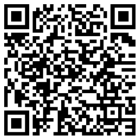 QR Code for bitcoin:bitcoin:bitcoin:bitcoin:dash:XuzzfKfjVwGsP4MPg1upn6hj9YmAFCTMbg