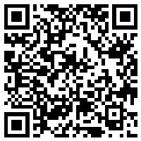 QR Code for bitcoin:bitcoin:bitcoin:bitcoin:dash:XuzzhGYrdGL9uYnMCpMNrP6mNgBGemsPkn