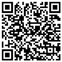 QR Code for bitcoin:bitcoin:bitcoin:bitcoin:dash:XuzzkWtjR5mx6GdWi1GeABArYjhZq4GSR1