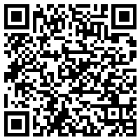 QR Code for bitcoin:bitcoin:bitcoin:bitcoin:dash:Xuzzw3KWV5b5a1TFARZBqGrjcH7CaGurTC