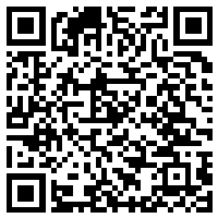 QR Code for bitcoin:bitcoin:bitcoin:bitcoin:dash:Xv11YxbyMGS25k7DskGoGyPpdRZ1vTT2hm