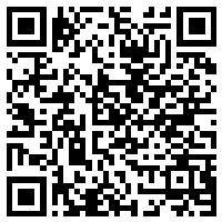 QR Code for bitcoin:bitcoin:bitcoin:bitcoin:dash:Xv11upo2BVBwoxg6dZdisigrJeLNZdAUaz