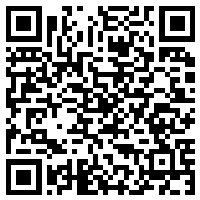 QR Code for bitcoin:bitcoin:bitcoin:bitcoin:dash:Xv127krRJF1DfbJapj8AHBtzkWkq3vsTdK