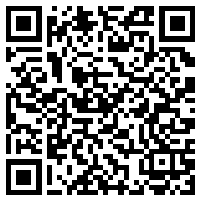 QR Code for bitcoin:bitcoin:bitcoin:bitcoin:dash:Xv12MmeoHDa6gJsL5xp9QVfYUGxtAZYJpy