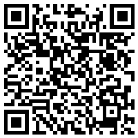QR Code for bitcoin:bitcoin:bitcoin:bitcoin:dash:Xv12eLLXJLjU1cZVDyuUtYPcxGuWzceP7D