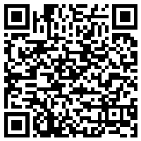 QR Code for bitcoin:bitcoin:bitcoin:bitcoin:dash:Xv149HtXxaiATdKNfDJdbcG4exNAnhRu9C