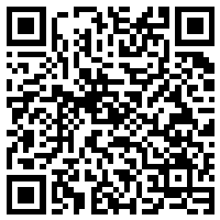 QR Code for bitcoin:bitcoin:bitcoin:bitcoin:dash:Xv14V2RZwLFMoLaAfFj4WNif7dp3sZFKfD