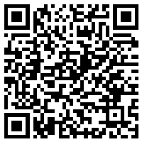 QR Code for bitcoin:bitcoin:bitcoin:bitcoin:dash:Xv16HgffuusAw71qMGCe6EwjhBSA7zcMPq