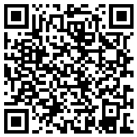 QR Code for bitcoin:bitcoin:bitcoin:bitcoin:dash:Xv16XDnym8i3eKeDASsjjsPErY4BEMvz8Q