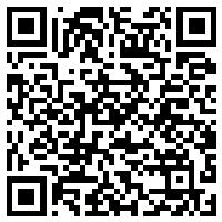 QR Code for bitcoin:bitcoin:bitcoin:bitcoin:dash:Xv16ZEsfomP9HZFC1aePLzpB8e6CLLMFxQ