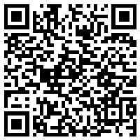 QR Code for bitcoin:bitcoin:bitcoin:bitcoin:dash:Xv173NRBrfwZP2SFNmekbmbtovxtG1kYFr