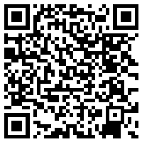 QR Code for bitcoin:bitcoin:bitcoin:bitcoin:dash:Xv191ZdjfFGCFgxZxFFX37BLFxST5UiScM
