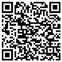 QR Code for bitcoin:bitcoin:bitcoin:bitcoin:dash:Xv193nuc7tkq5c4YAhkd47NHGeBeEu732T