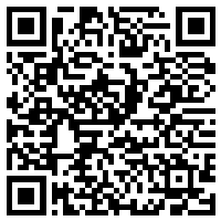 QR Code for bitcoin:bitcoin:bitcoin:bitcoin:dash:Xv19Zvk6fdCdc6ureL3DB2Q1kiRmTW5MYv