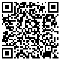 QR Code for bitcoin:bitcoin:bitcoin:bitcoin:dash:Xv19xsa4rJUwyvVdJDTLFP9eaXPd3ekJot