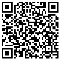 QR Code for bitcoin:bitcoin:bitcoin:bitcoin:dash:Xv1B7oqUyc6WYVPdExmnEQoALWPyRma59U