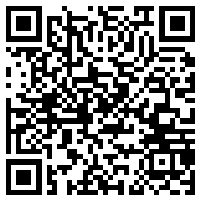 QR Code for bitcoin:bitcoin:bitcoin:bitcoin:dash:Xv1CsVDGyNcG5S4mSyH9pYRLE1YNsGV9wC