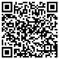 QR Code for bitcoin:bitcoin:bitcoin:bitcoin:dash:Xv1F5XosPSDT2ZBnGXeFa7MGLyCZKgGfRh