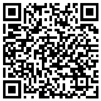 QR Code for bitcoin:bitcoin:bitcoin:bitcoin:dash:Xv1FBof2RqEdjtScSdHrnH9v4CyJwhAnDR