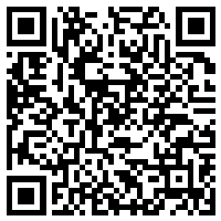 QR Code for bitcoin:bitcoin:bitcoin:bitcoin:dash:Xv1GC4vyVSx84n3hCAdWx5tRVRsPHxzTBE