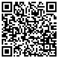 QR Code for bitcoin:bitcoin:bitcoin:bitcoin:dash:Xv1HtuVaZrdeuX8fL7P4b7PQ3crctaYVbB