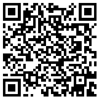 QR Code for bitcoin:bitcoin:bitcoin:bitcoin:dash:Xv1JDSYTdF85zzvQAkPGu4JF6UDWr5Fkrp