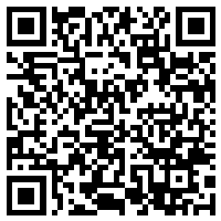 QR Code for bitcoin:bitcoin:bitcoin:bitcoin:dash:Xv1K93tP8LQgziTd2PpbyFKNLC4frdPXpb