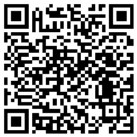 QR Code for bitcoin:bitcoin:bitcoin:bitcoin:dash:Xv1LCtTdxPGhFQuUPQu9bNe9X4wrc4GhTm