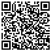 QR Code for bitcoin:bitcoin:bitcoin:bitcoin:dash:Xv1LHVktfTiqppScq9geVBvLTxtBpmEy7M
