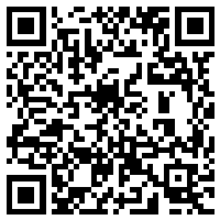QR Code for bitcoin:bitcoin:bitcoin:bitcoin:dash:Xv1LMbuJ4GYqXKSBAci5RWjDf8gD4JMLFF