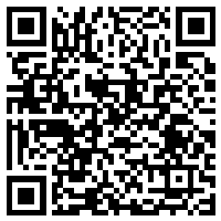 QR Code for bitcoin:bitcoin:bitcoin:bitcoin:dash:Xv1MHabU3XG2VCGewfYALqEXjnRY46x5FG
