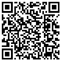 QR Code for bitcoin:bitcoin:bitcoin:bitcoin:dash:Xv1MWtvsP4TPbXJrWYJ95gz8mYuZKXpCSn