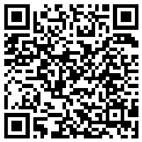 QR Code for bitcoin:bitcoin:bitcoin:bitcoin:dash:Xv1MbRcjR4HNDcwDknuucLHBWnihoCjLke