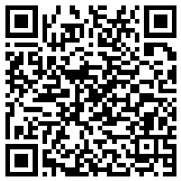 QR Code for bitcoin:bitcoin:bitcoin:bitcoin:dash:Xv1Mda1MBhoqTQJhGxKLhn6fcLmoc8LLus