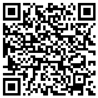 QR Code for bitcoin:bitcoin:bitcoin:bitcoin:dash:Xv1NXbdArBPaCHC5TeQGk6UEeKW7QToK6T