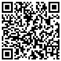 QR Code for bitcoin:bitcoin:bitcoin:bitcoin:dash:Xv1NdqsJtJZpXEuM2YuufHDjpREcahbUp5