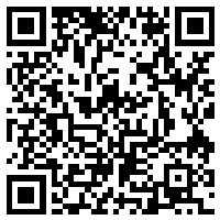 QR Code for bitcoin:bitcoin:bitcoin:bitcoin:dash:Xv1SR5ejLDg35D8TtSwygitazRZowAfTgy