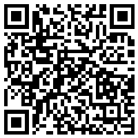 QR Code for bitcoin:bitcoin:bitcoin:bitcoin:dash:Xv1TCeRPEk6qQ1Sdy2U11AX5Ybp2MzhCtt