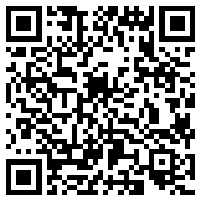 QR Code for bitcoin:bitcoin:bitcoin:bitcoin:dash:Xv1To14uPkHsSPePzavECbdfRCmUxKkFuH