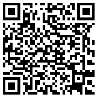 QR Code for bitcoin:bitcoin:bitcoin:bitcoin:dash:Xv1ULTChUc26ZXYanbwsKvb9CfSNCdsFyo