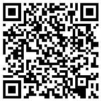 QR Code for bitcoin:bitcoin:bitcoin:bitcoin:dash:Xv1V3t6vzCQPyzjtxtgMSCkd5DoBbxyjAF